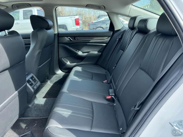 2022 Honda Accord Sedan EX-L, available for sale in Patchogue, New York | Baron Supercenter. Patchogue, New York 2022 Honda Accord Sedan EX-L, available for sale in Patchogue, New York | Baron Supercenter. Patchogue, New York