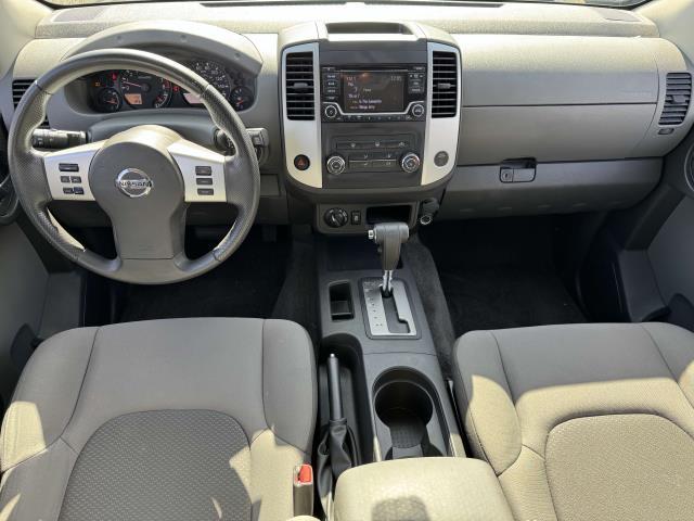 2015 Nissan Xterra S, available for sale in Patchogue, New York | Baron Supercenter. Patchogue, New York 2015 Nissan Xterra S, available for sale in Patchogue, New York | Baron Supercenter. Patchogue, New York