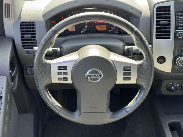 2015 Nissan Xterra S, available for sale in Patchogue, New York | Baron Supercenter. Patchogue, New York 2015 Nissan Xterra S, available for sale in Patchogue, New York | Baron Supercenter. Patchogue, New York