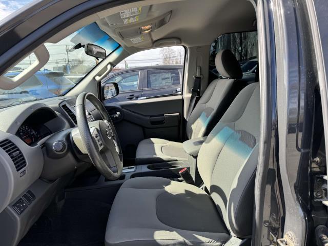 2015 Nissan Xterra S, available for sale in Patchogue, New York | Baron Supercenter. Patchogue, New York 2015 Nissan Xterra S, available for sale in Patchogue, New York | Baron Supercenter. Patchogue, New York