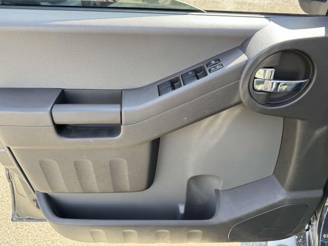 2015 Nissan Xterra S, available for sale in Patchogue, New York | Baron Supercenter. Patchogue, New York 2015 Nissan Xterra S, available for sale in Patchogue, New York | Baron Supercenter. Patchogue, New York