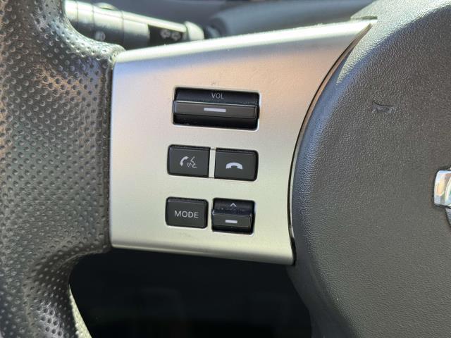 2015 Nissan Xterra S, available for sale in Patchogue, New York | Baron Supercenter. Patchogue, New York 2015 Nissan Xterra S, available for sale in Patchogue, New York | Baron Supercenter. Patchogue, New York