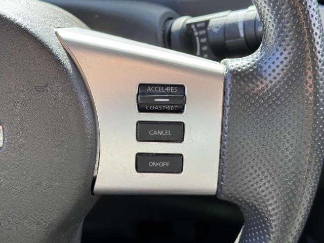 2015 Nissan Xterra S, available for sale in Patchogue, New York | Baron Supercenter. Patchogue, New York 2015 Nissan Xterra S, available for sale in Patchogue, New York | Baron Supercenter. Patchogue, New York