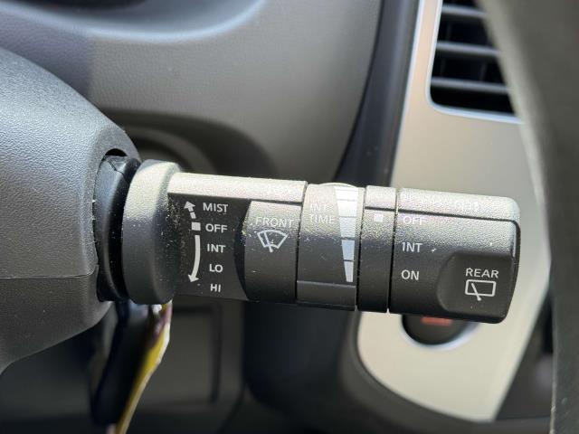 2015 Nissan Xterra S, available for sale in Patchogue, New York | Baron Supercenter. Patchogue, New York 2015 Nissan Xterra S, available for sale in Patchogue, New York | Baron Supercenter. Patchogue, New York