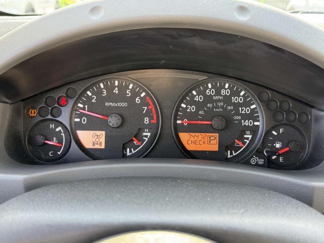 2015 Nissan Xterra S, available for sale in Patchogue, New York | Baron Supercenter. Patchogue, New York 2015 Nissan Xterra S, available for sale in Patchogue, New York | Baron Supercenter. Patchogue, New York