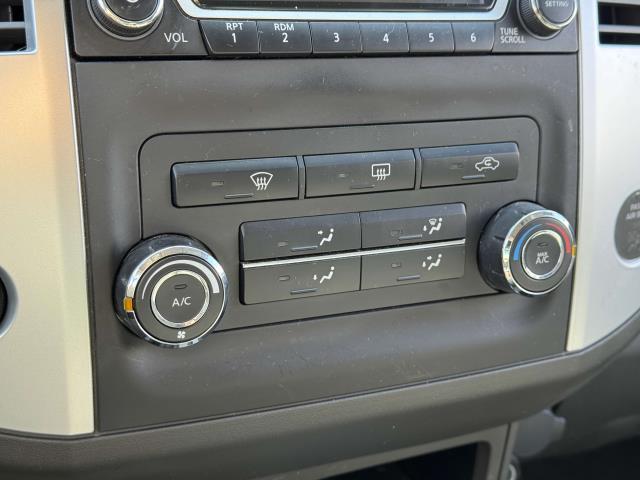 2015 Nissan Xterra S, available for sale in Patchogue, New York | Baron Supercenter. Patchogue, New York 2015 Nissan Xterra S, available for sale in Patchogue, New York | Baron Supercenter. Patchogue, New York