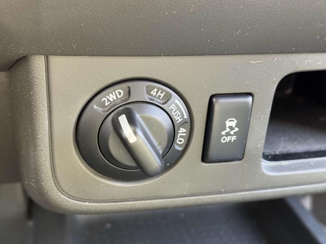 2015 Nissan Xterra S, available for sale in Patchogue, New York | Baron Supercenter. Patchogue, New York 2015 Nissan Xterra S, available for sale in Patchogue, New York | Baron Supercenter. Patchogue, New York