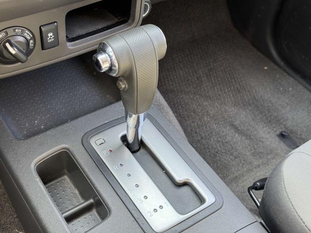 2015 Nissan Xterra S, available for sale in Patchogue, New York | Baron Supercenter. Patchogue, New York 2015 Nissan Xterra S, available for sale in Patchogue, New York | Baron Supercenter. Patchogue, New York