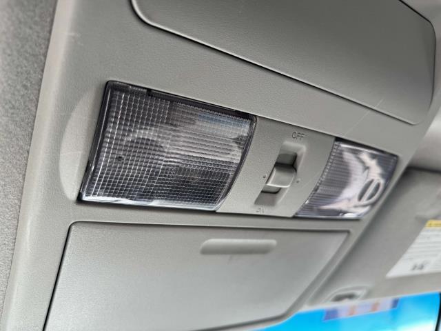 2015 Nissan Xterra S, available for sale in Patchogue, New York | Baron Supercenter. Patchogue, New York 2015 Nissan Xterra S, available for sale in Patchogue, New York | Baron Supercenter. Patchogue, New York