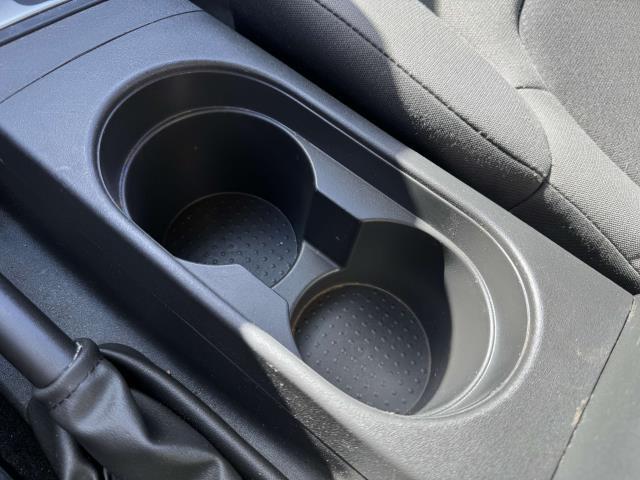 2015 Nissan Xterra S, available for sale in Patchogue, New York | Baron Supercenter. Patchogue, New York 2015 Nissan Xterra S, available for sale in Patchogue, New York | Baron Supercenter. Patchogue, New York