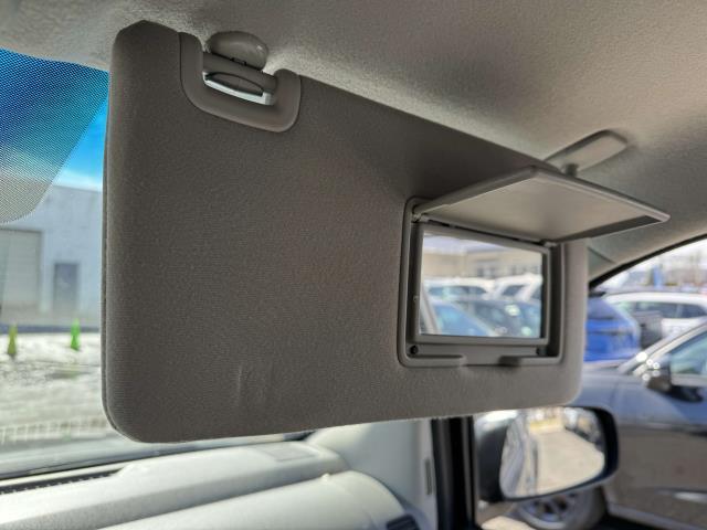 2015 Nissan Xterra S, available for sale in Patchogue, New York | Baron Supercenter. Patchogue, New York 2015 Nissan Xterra S, available for sale in Patchogue, New York | Baron Supercenter. Patchogue, New York