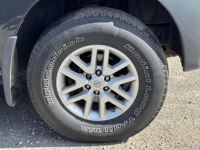 2015 Nissan Xterra S, available for sale in Patchogue, New York | Baron Supercenter. Patchogue, New York 2015 Nissan Xterra S, available for sale in Patchogue, New York | Baron Supercenter. Patchogue, New York