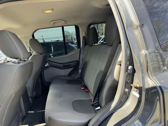 2015 Nissan Xterra S, available for sale in Patchogue, New York | Baron Supercenter. Patchogue, New York 2015 Nissan Xterra S, available for sale in Patchogue, New York | Baron Supercenter. Patchogue, New York
