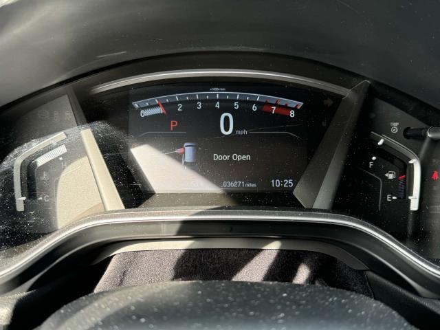 2022 Honda Cr-v EX-L, available for sale in Patchogue, New York | Baron Supercenter. Patchogue, New York 2022 Honda Cr-v EX-L, available for sale in Patchogue, New York | Baron Supercenter. Patchogue, New York