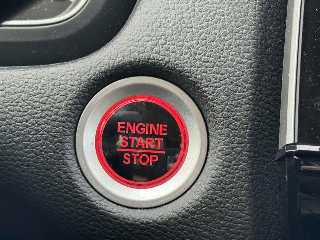 2022 Honda Cr-v EX-L, available for sale in Patchogue, New York | Baron Supercenter. Patchogue, New York 2022 Honda Cr-v EX-L, available for sale in Patchogue, New York | Baron Supercenter. Patchogue, New York