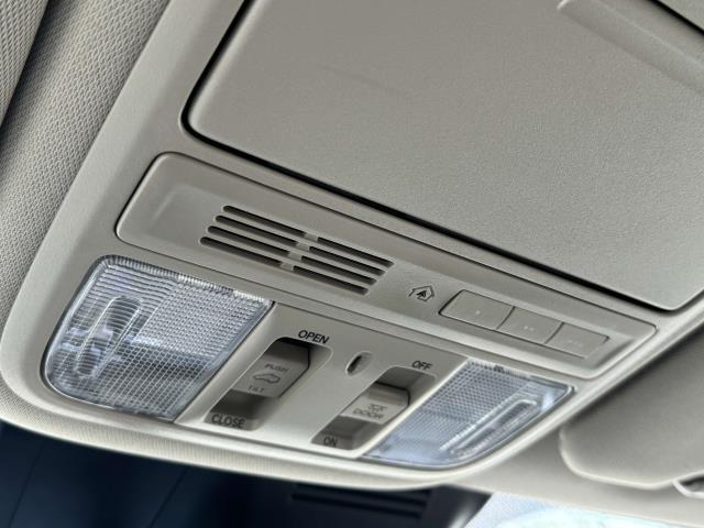 2022 Honda Cr-v EX-L, available for sale in Patchogue, New York | Baron Supercenter. Patchogue, New York 2022 Honda Cr-v EX-L, available for sale in Patchogue, New York | Baron Supercenter. Patchogue, New York