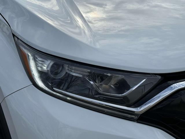 2022 Honda Cr-v EX-L, available for sale in Patchogue, New York | Baron Supercenter. Patchogue, New York 2022 Honda Cr-v EX-L, available for sale in Patchogue, New York | Baron Supercenter. Patchogue, New York