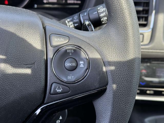 2022 Honda Hr-v EX, available for sale in Patchogue, New York | Baron Supercenter. Patchogue, New York 2022 Honda Hr-v EX, available for sale in Patchogue, New York | Baron Supercenter. Patchogue, New York