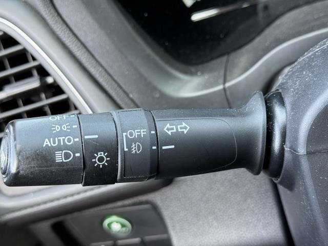 2022 Honda Hr-v EX, available for sale in Patchogue, New York | Baron Supercenter. Patchogue, New York 2022 Honda Hr-v EX, available for sale in Patchogue, New York | Baron Supercenter. Patchogue, New York