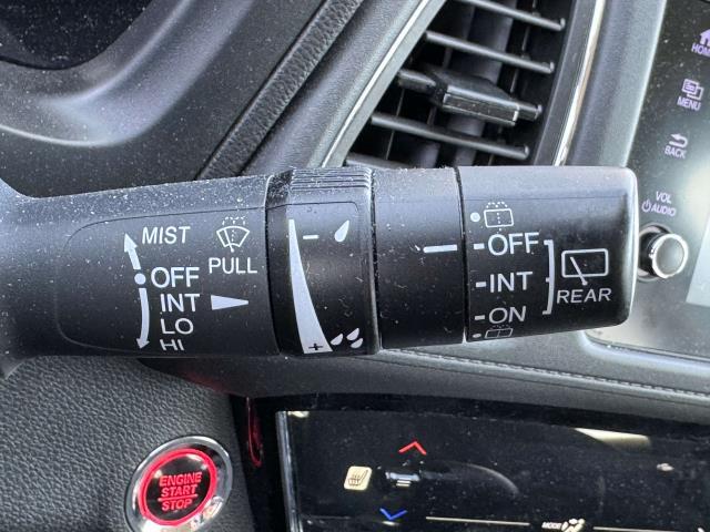 2022 Honda Hr-v EX, available for sale in Patchogue, New York | Baron Supercenter. Patchogue, New York 2022 Honda Hr-v EX, available for sale in Patchogue, New York | Baron Supercenter. Patchogue, New York