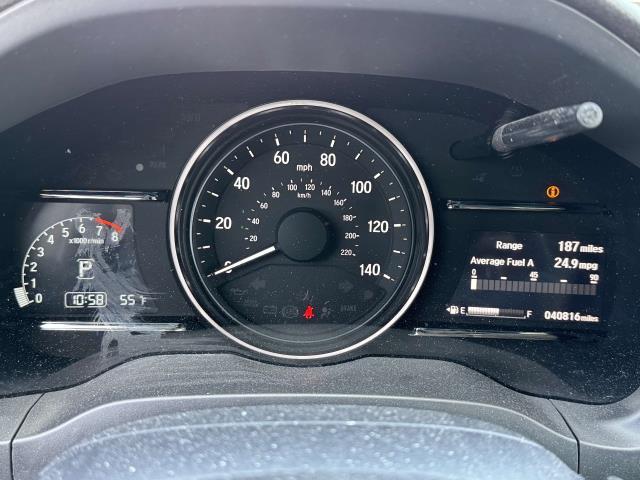 2022 Honda Hr-v EX, available for sale in Patchogue, New York | Baron Supercenter. Patchogue, New York 2022 Honda Hr-v EX, available for sale in Patchogue, New York | Baron Supercenter. Patchogue, New York