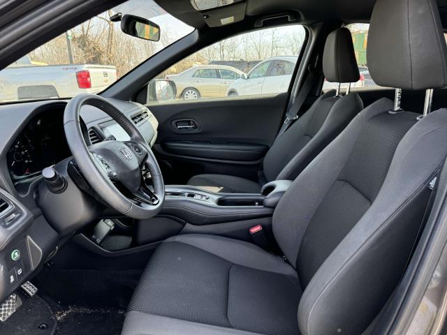 2022 Honda Hr-v Sport, available for sale in Patchogue, New York | Baron Supercenter. Patchogue, New York 2022 Honda Hr-v Sport, available for sale in Patchogue, New York | Baron Supercenter. Patchogue, New York