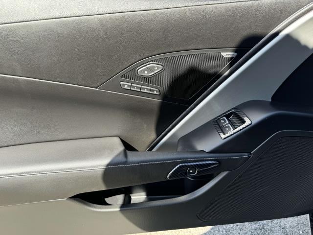 2017 Chevrolet Corvette Stingray, available for sale in Patchogue, New York | Baron Supercenter. Patchogue, New York 2017 Chevrolet Corvette Stingray, available for sale in Patchogue, New York | Baron Supercenter. Patchogue, New York