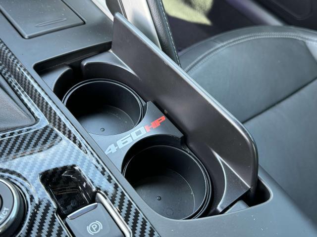 2017 Chevrolet Corvette Stingray, available for sale in Patchogue, New York | Baron Supercenter. Patchogue, New York 2017 Chevrolet Corvette Stingray, available for sale in Patchogue, New York | Baron Supercenter. Patchogue, New York