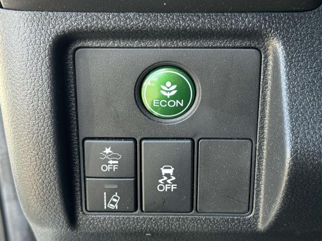 2022 Honda Hr-v EX, available for sale in Patchogue, New York | Baron Supercenter. Patchogue, New York 2022 Honda Hr-v EX, available for sale in Patchogue, New York | Baron Supercenter. Patchogue, New York
