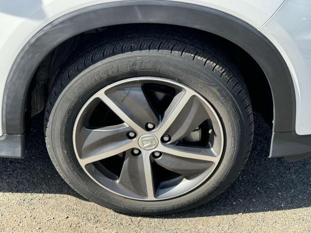 2022 Honda Hr-v EX, available for sale in Patchogue, New York | Baron Supercenter. Patchogue, New York 2022 Honda Hr-v EX, available for sale in Patchogue, New York | Baron Supercenter. Patchogue, New York