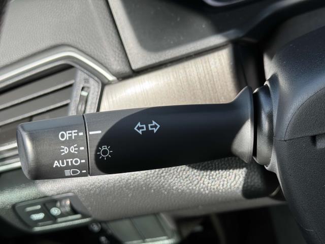 2022 Honda Accord Hybrid Sedan, available for sale in Patchogue, New York | Baron Supercenter. Patchogue, New York 2022 Honda Accord Hybrid Sedan, available for sale in Patchogue, New York | Baron Supercenter. Patchogue, New York