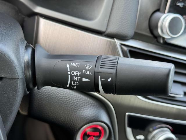 2022 Honda Accord Hybrid Sedan, available for sale in Patchogue, New York | Baron Supercenter. Patchogue, New York 2022 Honda Accord Hybrid Sedan, available for sale in Patchogue, New York | Baron Supercenter. Patchogue, New York