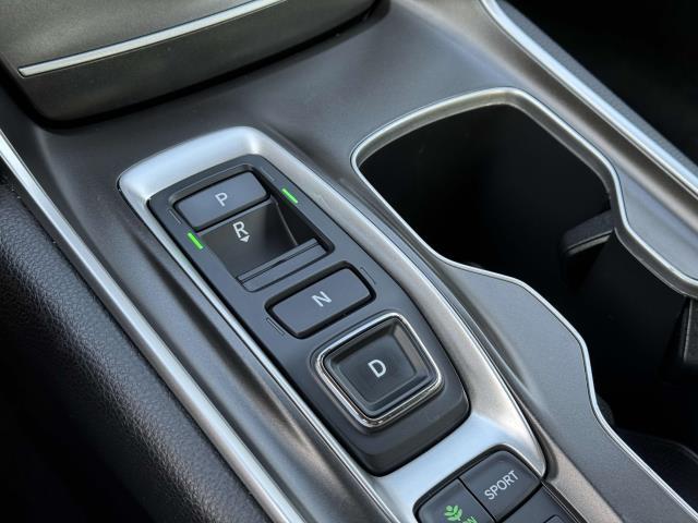2022 Honda Accord Hybrid Sedan, available for sale in Patchogue, New York | Baron Supercenter. Patchogue, New York 2022 Honda Accord Hybrid Sedan, available for sale in Patchogue, New York | Baron Supercenter. Patchogue, New York