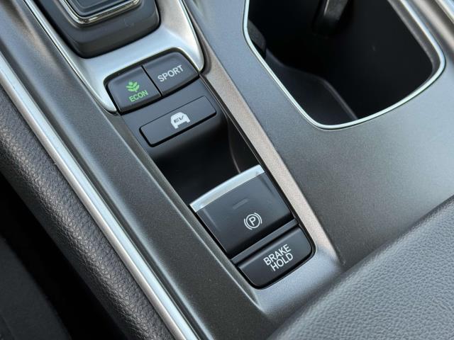 2022 Honda Accord Hybrid Sedan, available for sale in Patchogue, New York | Baron Supercenter. Patchogue, New York 2022 Honda Accord Hybrid Sedan, available for sale in Patchogue, New York | Baron Supercenter. Patchogue, New York