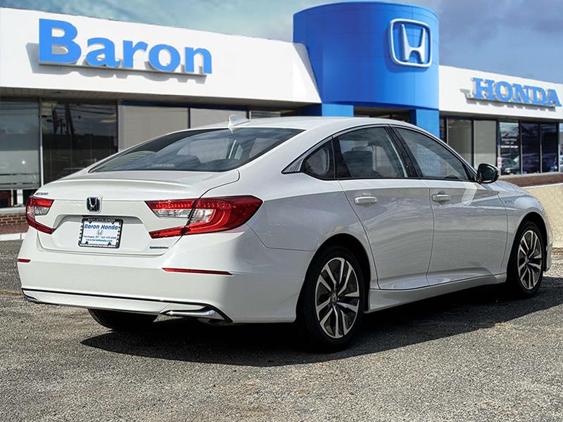 2022 Honda Accord Hybrid Sedan, available for sale in Patchogue, New York | Baron Supercenter. Patchogue, New York 2022 Honda Accord Hybrid Sedan, available for sale in Patchogue, New York | Baron Supercenter. Patchogue, New York