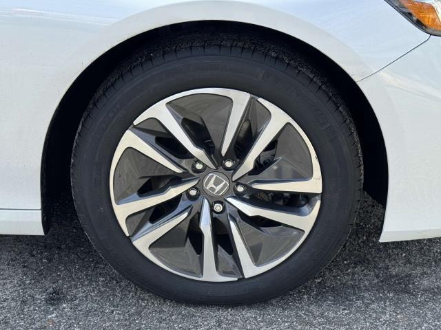 2022 Honda Accord Hybrid Sedan, available for sale in Patchogue, New York | Baron Supercenter. Patchogue, New York 2022 Honda Accord Hybrid Sedan, available for sale in Patchogue, New York | Baron Supercenter. Patchogue, New York