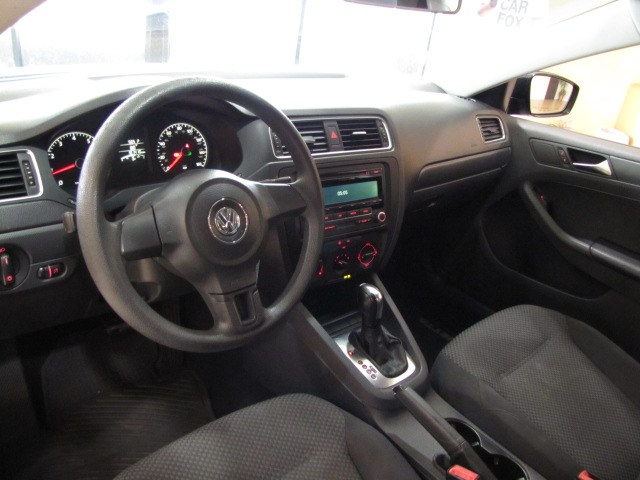 2013 Volkswagen Jetta Sedan 4dr Auto S, available for sale in Placentia, California | Auto Network Group Inc. Placentia, California 2013 Volkswagen Jetta Sedan 4dr Auto S, available for sale in Placentia, California | Auto Network Group Inc. Placentia, California