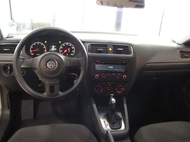 2013 Volkswagen Jetta Sedan 4dr Auto S, available for sale in Placentia, California | Auto Network Group Inc. Placentia, California 2013 Volkswagen Jetta Sedan 4dr Auto S, available for sale in Placentia, California | Auto Network Group Inc. Placentia, California