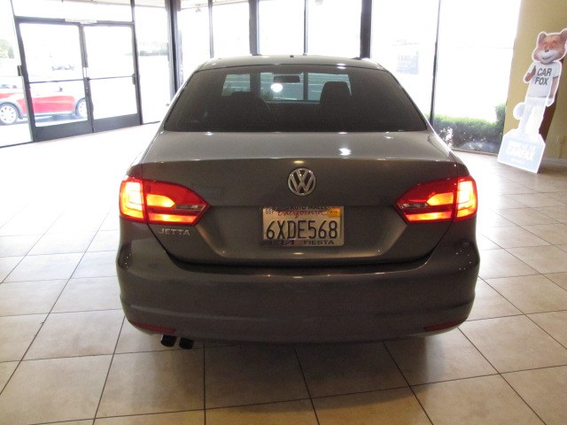 2013 Volkswagen Jetta Sedan 4dr Auto S, available for sale in Placentia, California | Auto Network Group Inc. Placentia, California 2013 Volkswagen Jetta Sedan 4dr Auto S, available for sale in Placentia, California | Auto Network Group Inc. Placentia, California