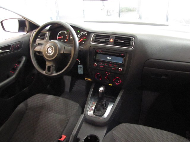2013 Volkswagen Jetta Sedan 4dr Auto S, available for sale in Placentia, California | Auto Network Group Inc. Placentia, California 2013 Volkswagen Jetta Sedan 4dr Auto S, available for sale in Placentia, California | Auto Network Group Inc. Placentia, California