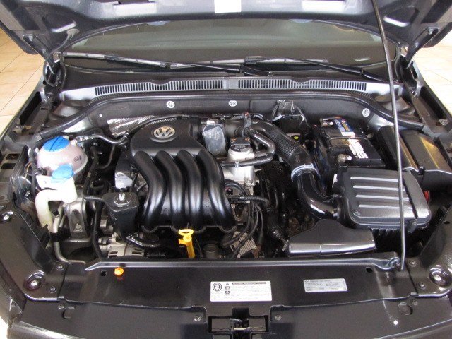 2013 Volkswagen Jetta Sedan 4dr Auto S, available for sale in Placentia, California | Auto Network Group Inc. Placentia, California 2013 Volkswagen Jetta Sedan 4dr Auto S, available for sale in Placentia, California | Auto Network Group Inc. Placentia, California