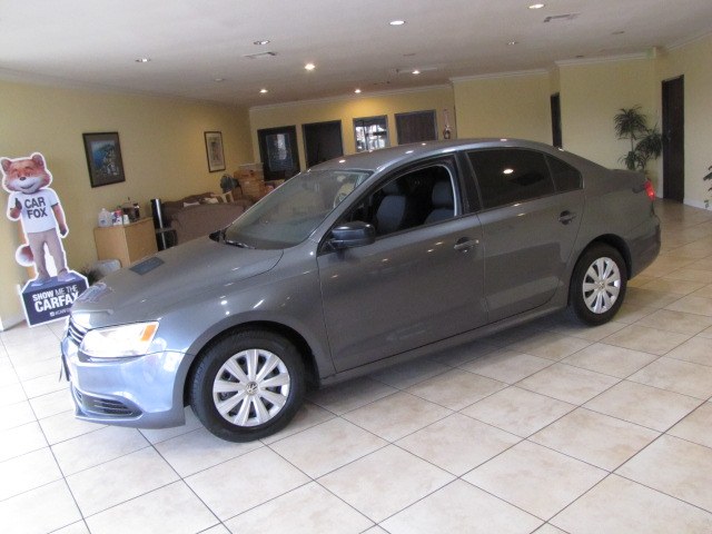 2013 Volkswagen Jetta Sedan 4dr Auto S, available for sale in Placentia, California | Auto Network Group Inc. Placentia, California 2013 Volkswagen Jetta Sedan 4dr Auto S, available for sale in Placentia, California | Auto Network Group Inc. Placentia, California