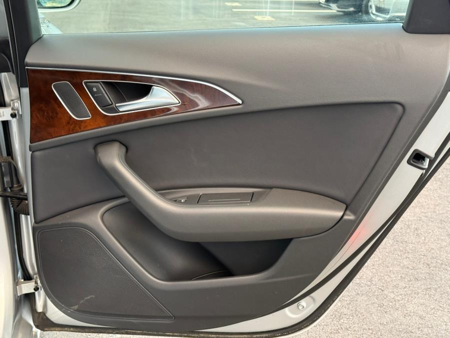 2012 Audi A6 4dr Sdn quattro 3.0T Premium Plus, available for sale in North Branford, Connecticut | CarHavn. North Branford, Connecticut 2012 Audi A6 4dr Sdn quattro 3.0T Premium Plus, available for sale in North Branford, Connecticut | CarHavn. North Branford, Connecticut