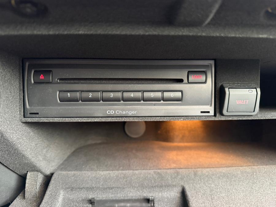 2012 Audi A6 4dr Sdn quattro 3.0T Premium Plus, available for sale in North Branford, Connecticut | CarHavn. North Branford, Connecticut 2012 Audi A6 4dr Sdn quattro 3.0T Premium Plus, available for sale in North Branford, Connecticut | CarHavn. North Branford, Connecticut
