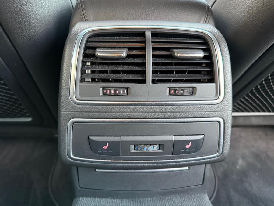 2012 Audi A6 4dr Sdn quattro 3.0T Premium Plus, available for sale in North Branford, Connecticut | CarHavn. North Branford, Connecticut 2012 Audi A6 4dr Sdn quattro 3.0T Premium Plus, available for sale in North Branford, Connecticut | CarHavn. North Branford, Connecticut
