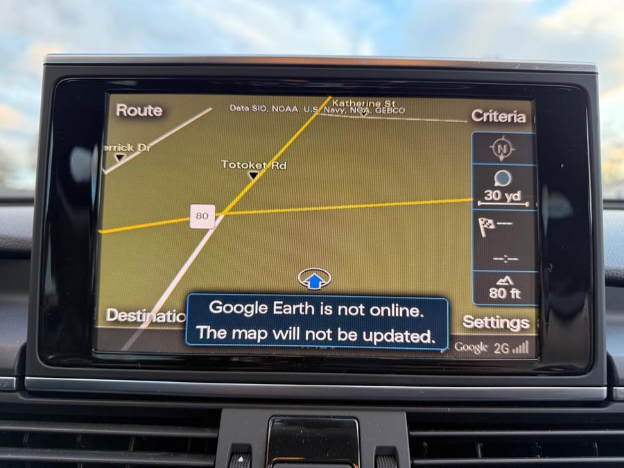 2012 Audi A6 4dr Sdn quattro 3.0T Premium Plus, available for sale in North Branford, Connecticut | CarHavn. North Branford, Connecticut 2012 Audi A6 4dr Sdn quattro 3.0T Premium Plus, available for sale in North Branford, Connecticut | CarHavn. North Branford, Connecticut