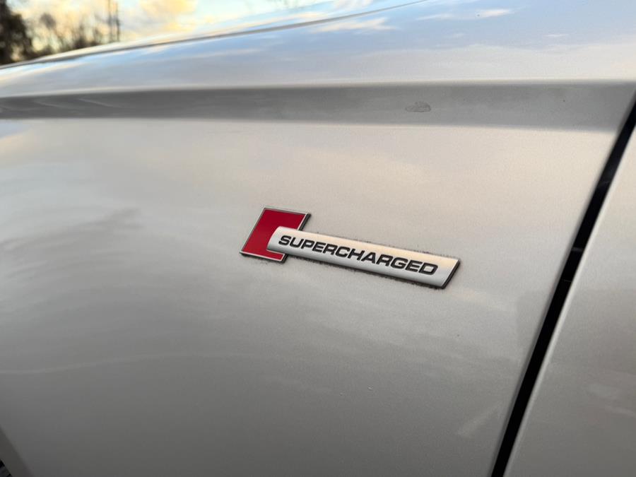 2012 Audi A6 4dr Sdn quattro 3.0T Premium Plus, available for sale in North Branford, Connecticut | CarHavn. North Branford, Connecticut 2012 Audi A6 4dr Sdn quattro 3.0T Premium Plus, available for sale in North Branford, Connecticut | CarHavn. North Branford, Connecticut