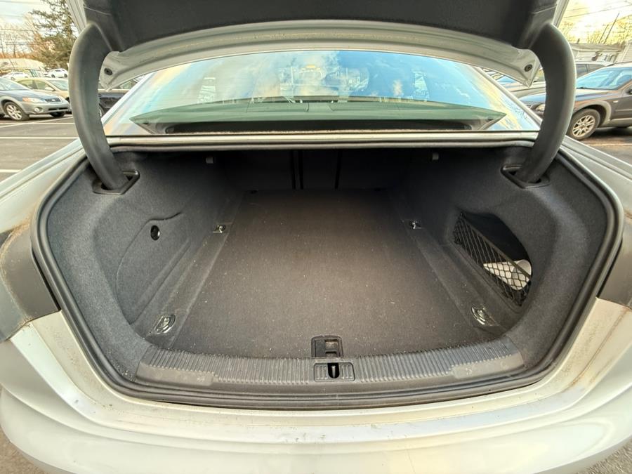 2012 Audi A6 4dr Sdn quattro 3.0T Premium Plus, available for sale in North Branford, Connecticut | CarHavn. North Branford, Connecticut 2012 Audi A6 4dr Sdn quattro 3.0T Premium Plus, available for sale in North Branford, Connecticut | CarHavn. North Branford, Connecticut