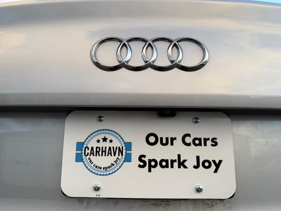 2012 Audi A6 4dr Sdn quattro 3.0T Premium Plus, available for sale in North Branford, Connecticut | CarHavn. North Branford, Connecticut 2012 Audi A6 4dr Sdn quattro 3.0T Premium Plus, available for sale in North Branford, Connecticut | CarHavn. North Branford, Connecticut