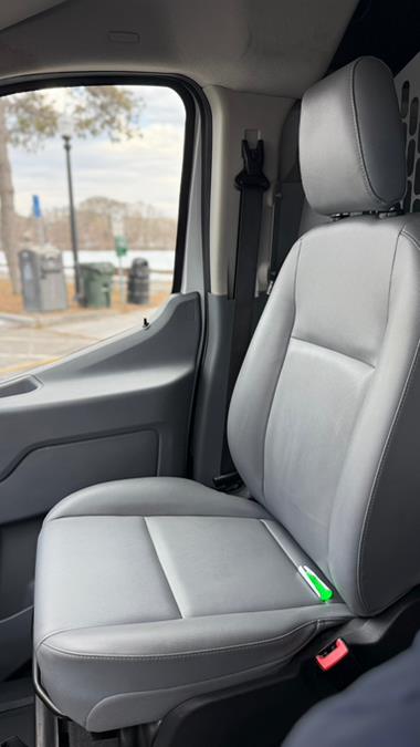 2018 Ford Transit Van T-250 130" Low Rf 9000 GVWR Swing-Out RH Dr, available for sale in Lowell, Massachusetts | Revolution Motors . Lowell, Massachusetts 2018 Ford Transit Van T-250 130" Low Rf 9000 GVWR Swing-Out RH Dr, available for sale in Lowell, Massachusetts | Revolution Motors . Lowell, Massachusetts